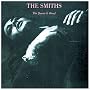 The Queen Is Dead ~ The Smiths