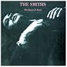 Bild des Albums von The Smiths