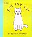 Pat the Cat
