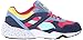 PUMA Men's R698 Block Fashion Sneaker