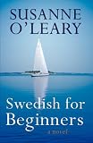 Swedish for Beginners