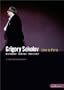 Grigory Sokolov: Live in Paris - Beethoven/Komitas/Prokofiev