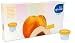 Brita yource Pack 8 - Pfrisich