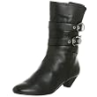 Nine West Women's Cheech Boot