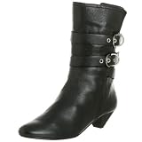 Nine West - Nine West Women's Cheech Ankle Boot