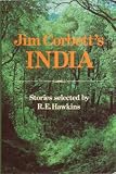 Buy : Jim Corbett`s India