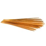Callisons Fine Foods Seasoned Barbecue Skewers Assortment - Thai Coconut Lime Mexican... by Callisons Fine Foods