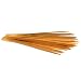 Callisons Fine Foods Seasoned Barbecue Skewers Assortment - Citrus Rosemary/ Garlic Herb/ Mexican Fiesta