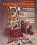 America's Handyman Book (Second Revised Edition)