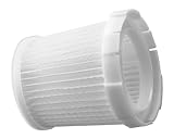 Black & Decker PVF200 Replacement Filter for PSV1800