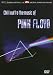 Floyd - A Chillout Experience-Chill Out to the Music of Pink Floyd