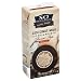 So Delicious Barista Style Original Coconut Milk Creamer, 32 Fluid Ounce -- 6 per case.