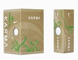 Nike Karma 2008 Golf Balls-One Dozen