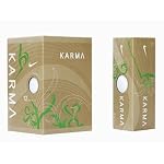 Nike Karma 2008 Golf Balls-One Dozen