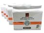 Tassimo T-Disk: Starbucks House Blend Coffee T-Disc Pods (Case of 5 packages; 60 T-Discs Total)