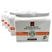 Tassimo T-Disk: Starbucks House Blend Coffee T-Disc Pods (Case of 5 packages; 60 T-Discs Total)