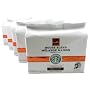 Tassimo T-Disk: Starbucks House Blend Coffee T-Disc Pods (Case of 5 packages; 60 T-Discs Total)