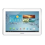 Samsung Tablet Galaxy Tab 2 Display 1...