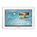 Samsung Tablet