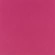 Jean M Menu Card Set - Fuchsia
