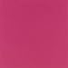 Jean M Menu Card Set - Fuchsia