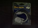 Ps/2 Mouse Adapter IBM / Pc Adapter