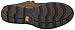 Cat Footwear Men's Grady Wp Boot