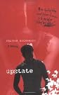 Upstate
