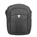 Sumdex Digital Device Case - Black