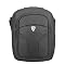 Sumdex Digital Device Case - Black