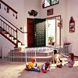 KidCo Configure Gate 24" Extension