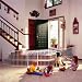 KidCo ConfigureGate Child Saftey Gate 8
