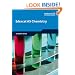 Edexcel AS Chemistry Student Book (Edexcel A Level Sciences): Students' Book with ActiveBook