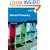 Edexcel AS Chemistry Student Book (Edexcel A Level Sciences): Students' Book with ActiveBook