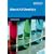 Edexcel AS Chemistry Student Book (Edexcel A Level Sciences): Students' Book with ActiveBook