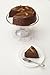 The Art of French Baking