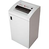 Produkt-Bild: HSM Aktenvernichter 225.2 3,9mm Streifen