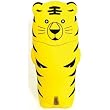 Tribeca FV00168 1GB Tiger USB Drive