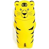 Tribeca FV00168 1GB Tiger USB Drive