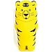 Tribeca FV00168 1GB Tiger USB Drive