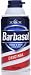 Barbasol Shave Regular Size 10z Barbasol Shave Cream Regular 10oz