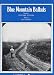 Books : Blue Mountain Ballads: Voice and Piano