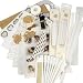 Christmas Decoration Kit - Skagen, 1 assortment