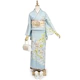 K⒅Pi FTdďオ }ԂƔ~ijyz