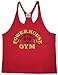 PH300 Powerhouse Gym Mens Tank Top