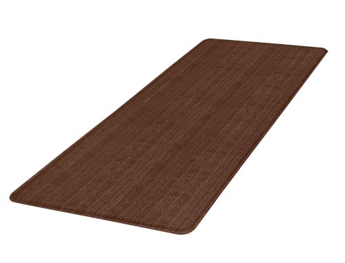 GelPro 1-12-2048-3-AMZ