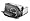 Sony DCR-DVD650 DVD Handycam&reg; Camcorder