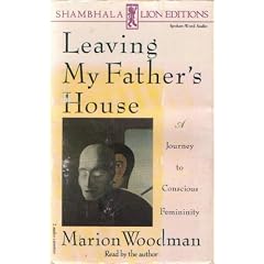 Leaving My Father's House