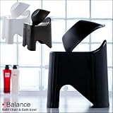 �����ʊ�ƃC�X �C���f�b�N�X Balance �o�����X �f�U�C�i�[�Y �o�X�`�F�A �� �o�X�{�E���Z�b�g �z���C�g
