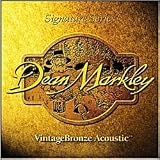 Dean Markley